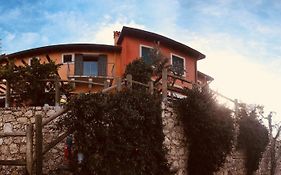 Casa Pina